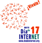 Internet Day Awards Logo.